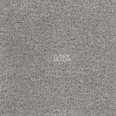 Ковролин Radici Admiral ice 212 фото 1 | FLOORDEALER